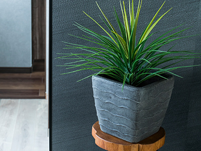 リノベーション物件の写真5