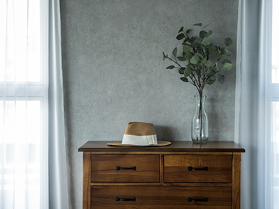 リノベーション物件の写真8