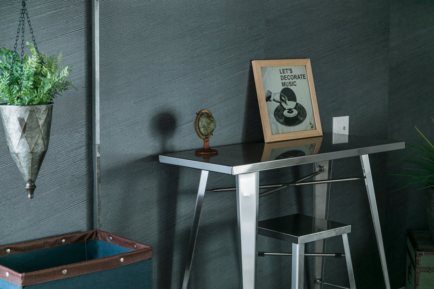 テスト：リノベーション物件2