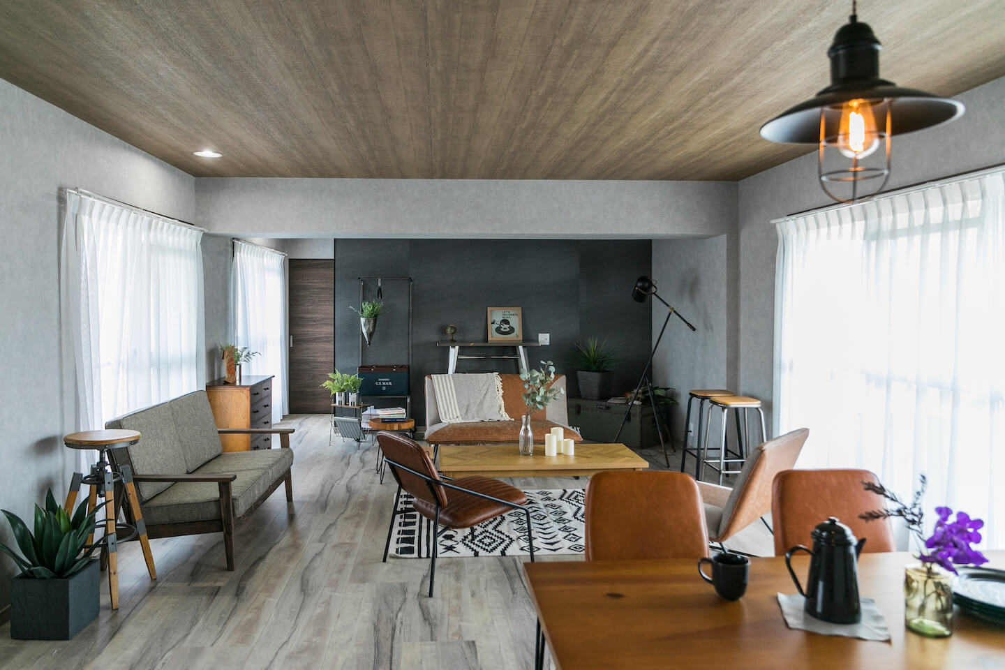 wakworks-article-img_sample_2