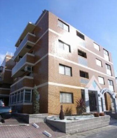 wakworks-property-daina_1