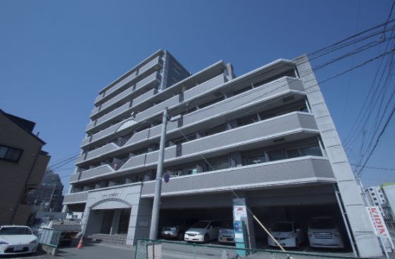 wakworks-property-est_1