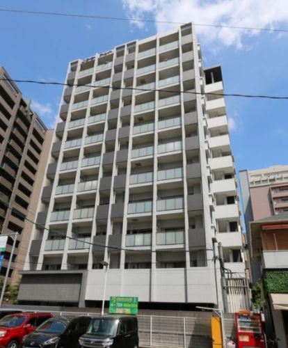 wakworks-property-granfore_1